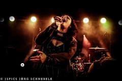 Mission-In-Black-2025-Siegburg-130