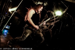 Mission-In-Black-2025-Siegburg-132