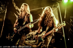 Mission-In-Black-2025-Siegburg-134