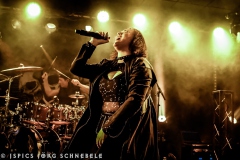 Mission-In-Black-2025-Siegburg-135