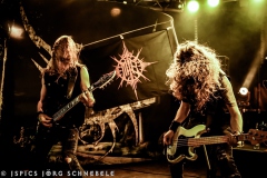 Mission-In-Black-2025-Siegburg-136