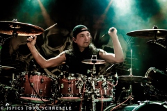 Mission-In-Black-2025-Siegburg-137