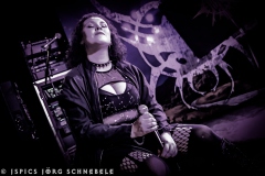 Mission-In-Black-2025-Siegburg-138