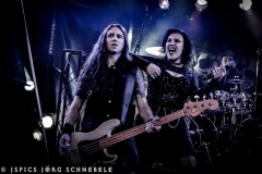 Mission-In-Black-2025-Siegburg-141