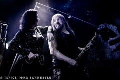 Mission-In-Black-2025-Siegburg-142