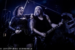 Mission-In-Black-2025-Siegburg-143