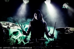 Mission-In-Black-2025-Siegburg-144