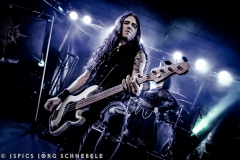 Mission-In-Black-2025-Siegburg-62