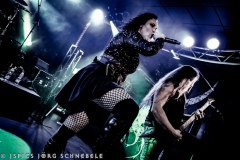 Mission-In-Black-2025-Siegburg-63