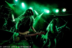 Mission-In-Black-2025-Siegburg-64