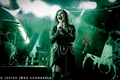 Mission-In-Black-2025-Siegburg-68
