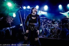 Mission-In-Black-2025-Siegburg-69