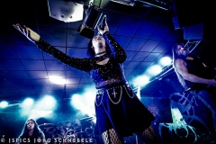 Mission-In-Black-2025-Siegburg-70