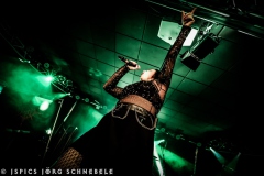 Mission-In-Black-2025-Siegburg-72