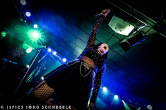 Mission-In-Black-2025-Siegburg-73