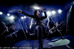 Mission-In-Black-2025-Siegburg-75