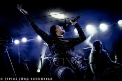 Mission-In-Black-2025-Siegburg-76