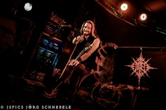 Mission-In-Black-2025-Siegburg-78