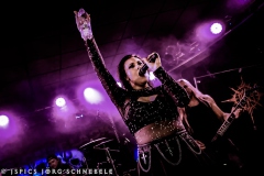 Mission-In-Black-2025-Siegburg-80