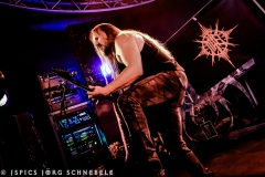 Mission-In-Black-2025-Siegburg-83