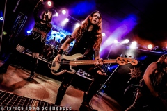 Mission-In-Black-2025-Siegburg-84