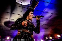 Mission-In-Black-2025-Siegburg-89