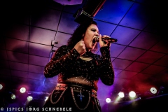 Mission-In-Black-2025-Siegburg-90