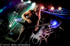 Mission-In-Black-2025-Siegburg-92