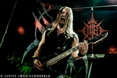 Mission-In-Black-2025-Siegburg-94