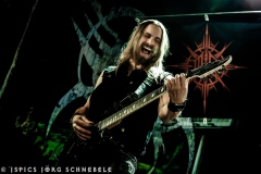 Mission-In-Black-2025-Siegburg-95