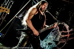 Mission-In-Black-2025-Siegburg-96