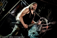 Mission-In-Black-2025-Siegburg-97