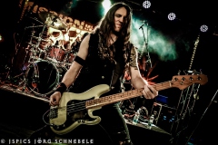 Mission-In-Black-2025-Siegburg-98