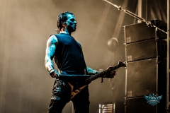 Mispyrming-Nergal-2026-Wacken-01