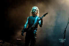 Mispyrming-Nergal-2026-Wacken-02