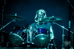 Mispyrming-Nergal-2026-Wacken-03