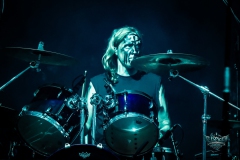 Mispyrming-Nergal-2026-Wacken-04
