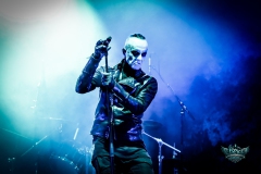 Mispyrming-Nergal-2026-Wacken-05