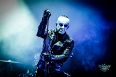 Mispyrming-Nergal-2026-Wacken-06