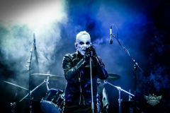 Mispyrming-Nergal-2026-Wacken-07