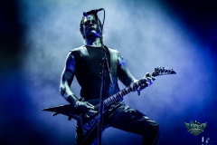 Mispyrming-Nergal-2026-Wacken-08
