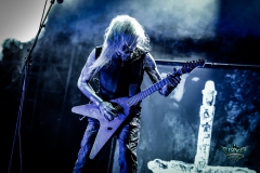 Mispyrming-Nergal-2026-Wacken-09