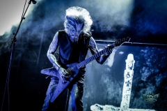 Mispyrming-Nergal-2026-Wacken-10