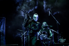 Mispyrming-Nergal-2026-Wacken-11