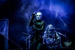 Mispyrming-Nergal-2026-Wacken-12