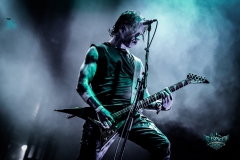 Mispyrming-Nergal-2026-Wacken-13