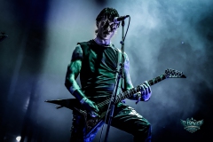 Mispyrming-Nergal-2026-Wacken-14