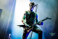 Mispyrming-Nergal-2026-Wacken-15