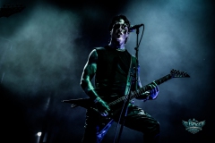 Mispyrming-Nergal-2026-Wacken-16