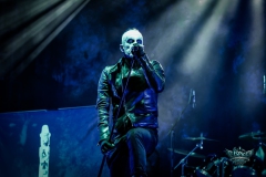 Mispyrming-Nergal-2026-Wacken-17